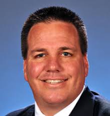 Florida (4-4, 3-3 SEC) Vanderbilt (4-4, 1-4 SEC)