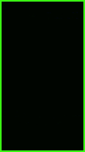 Check spelling or type a new query. Neon Green Border Wallpaper Logos Corner Storage Cool Stuff