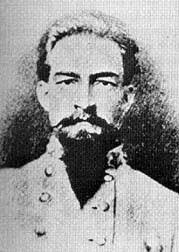 My great grandfather: James Daniel Harris BIRTH24 May 1840 Muscogee County,  Georgia, USA DEATH21 Mar 1924 (aged 83) Wakulla County, Florida, USA BURIAL  Woodville Cemetery Woodville, Leon County,Fl James Daniel Harris served