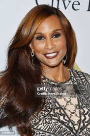 381 Debra Johnson Stock Photos, High-Res Pictures, and Images