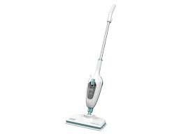 Black Decker Air Swivel Vacuum Belt Black Amp Decker Fsm13e1 Steam Mop Steam Mop Black Decker Mops