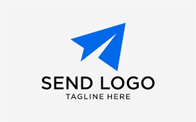 Send Logo - Free Vectors & PSDs to Download