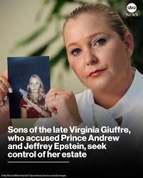 The remains of a 25-year-old Antarctic researcher have been found 66 years  after he disappeared when he fell into a crevasse in 1959 during a survey  mission, officials said. Dennis "Tink" Bell's