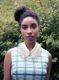 La Havas raises her profile without raising her voice