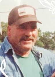 Leon Crabtree (1951-2013)