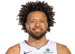 Randolph Keys на AllBasketball.org