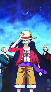 Maybe you would like to learn more about one of these? Page 14 Hd Luffy Wallpapers Peakpx