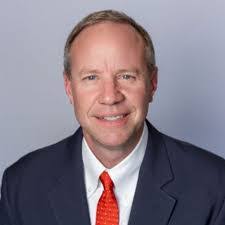 Brett Ridings's Instagram, Twitter & Facebook