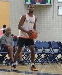 CoBL College Exposure Camp Standouts (June 21)