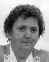 Slovo na úvod Vznikne reprezentačný priestor