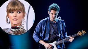 It made me feel terrible, mayer says in the new issue of rolling stone, on newsstands friday. John Mayer Is A Fan Of Ex Girlfriend Taylor Swift S Album Reputation