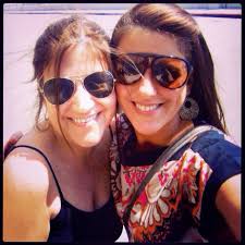 Honoring Dr. Larry Nelson