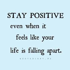 35 Inspirational Quotes For Teens Inspirational Quotes Inspirational Quotes For Teens Amazing Inspirational Quotes Words