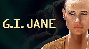 Michael Currie: Movies, TV, and Bio