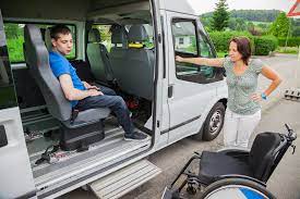 Learn more about our anoka home care. In Home Services And Homemaker Services Comfort Care Center