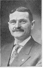 Obituaries of the Wykle Family, Wayne County, NY