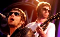 Robert Plant and Alison Krauss Reunite for 'Raise the Roof'