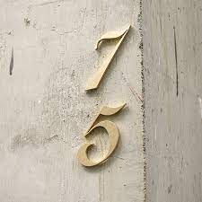 Check spelling or type a new query. Gold Hotel Room Signs Small Brass Numbers Apartment Door Number House Number Sign Plate Buy House Numbers Sign For Door Brass Numbers Product On Alibaba Com
