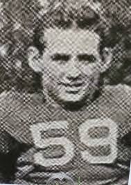 1Lt Russell Jay Bechtel (1921-1945)