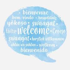 Oltre le barriere delle lingue, traduttori ed interpreti. Miglior Traduttore Simultaneo Multilingue Di Frasi E Testi