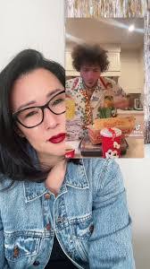 Ben Nieves's Instagram, Twitter & Facebook