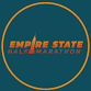 Empire State Half Marathon & 5k event image