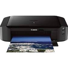 Canon pixma ip2820 windows driver & software package. Canon 8746b002 Pixma Ip8720 Inkjet Photo Printer Reviews Online Pricecheck