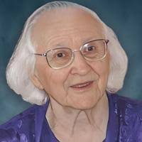 9287464_fbs.jpg?cb=20250621131112