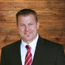 Testimonials — Brandon King Home Selling Team