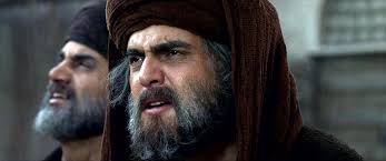 فيلم ديدو ديدو بجودة عالية ديدو كامل ديدو مشاهدة ديدو تحميل mycima. ÙÙŠÙ„Ù… Ø¹Ù…Ø± Ø¨Ù† Ø§Ù„Ø®Ø·Ø§Ø¨ Ø§ÙƒÙˆØ§Ù…