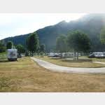 Nabídka služeb internetové banky mbank pro klienty: Wohnmobilstellplaetze Cochem Deutschland