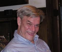 Bruce R. Raley Obituary