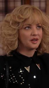 Bev Goldberg Best Moments