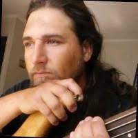 50+ "Raúl Jofré" profiles