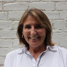 Classes Gallery — School Board School