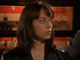 Soldier of Fortune, Inc." Charade (TV Episode 1998)