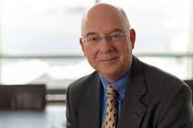 Stephen E. Story < Attorney < Kaufman & Canoles