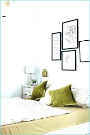Hocker Fur Schlafzimmer