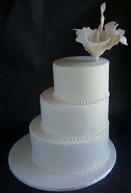 Pin By Laurie Clarke Cakes On Favorite Wedding Cakes I Ve Made Cake Gallery Wedding Cakes Cake