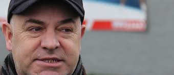 GÖKSEL ALİ ERGUN İSTİFA ETTİ