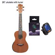 Nespresso compatible coffee machine uke strings names on a guitar. Acouway Ukulele Ukelele 21 24 26 Guitars Ukulele Concert Soprano Tenor Ukulele Sapele Body Hawaii Small Guitars Instrument Hawaii Small Guitar Italy Aquila String Full Closed Machine Head Real Ox Bone Nut And Saddle