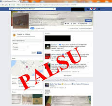 Jabatan pengangkutan jalan malaysia, putrajaya, malaysia. Jabatan Pengangkutan Jalan Malaysia Pengumuman Berikut Merupakan Page Palsu Bagi Facebook Jabatan Pengangkutan Jalan Malaysia Sehubungan Dengan Itu Segala Pertanyaan Berkaitan Jabatan Boleh Diajukan Kepada 1mocc Atau Layari Portal Rasmi Jabatan