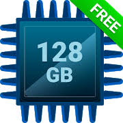 Phone cleaner & booster apk. 128gb Sd Card Memory Booster Cleaner 2 1 Apk Download Android Tools Apps