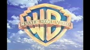 Flairant un scandale mondain, john kelso décide de rester. Minuit Dans Le Jardin Du Bien Et Du Mal Bande Annonce Video Dailymotion