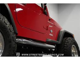 Image result for Flame Red 2002 Wrangler