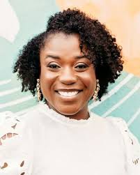 Find Black and African American Therapists and Psychologists in Kailua, HI 