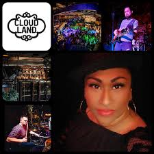 Joel Warden (@joelwardendrums) • Instagram photos and videos