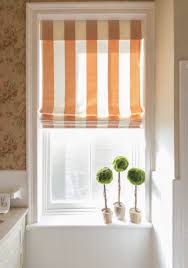 Formal and elegant window treatment ideas may include decorative touches such as double french pleats, inverted box pleats, and jabots. 23 Bathroom Window Ideas To Make It More Eye Catching