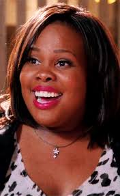 Pin On Mercedes Jones