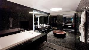 W Bangkok Wow Suite Bathroom Bathroom Design Bathroom Bathroom Toilets